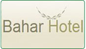 Bahar Hotel