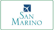 Hotel San Marino